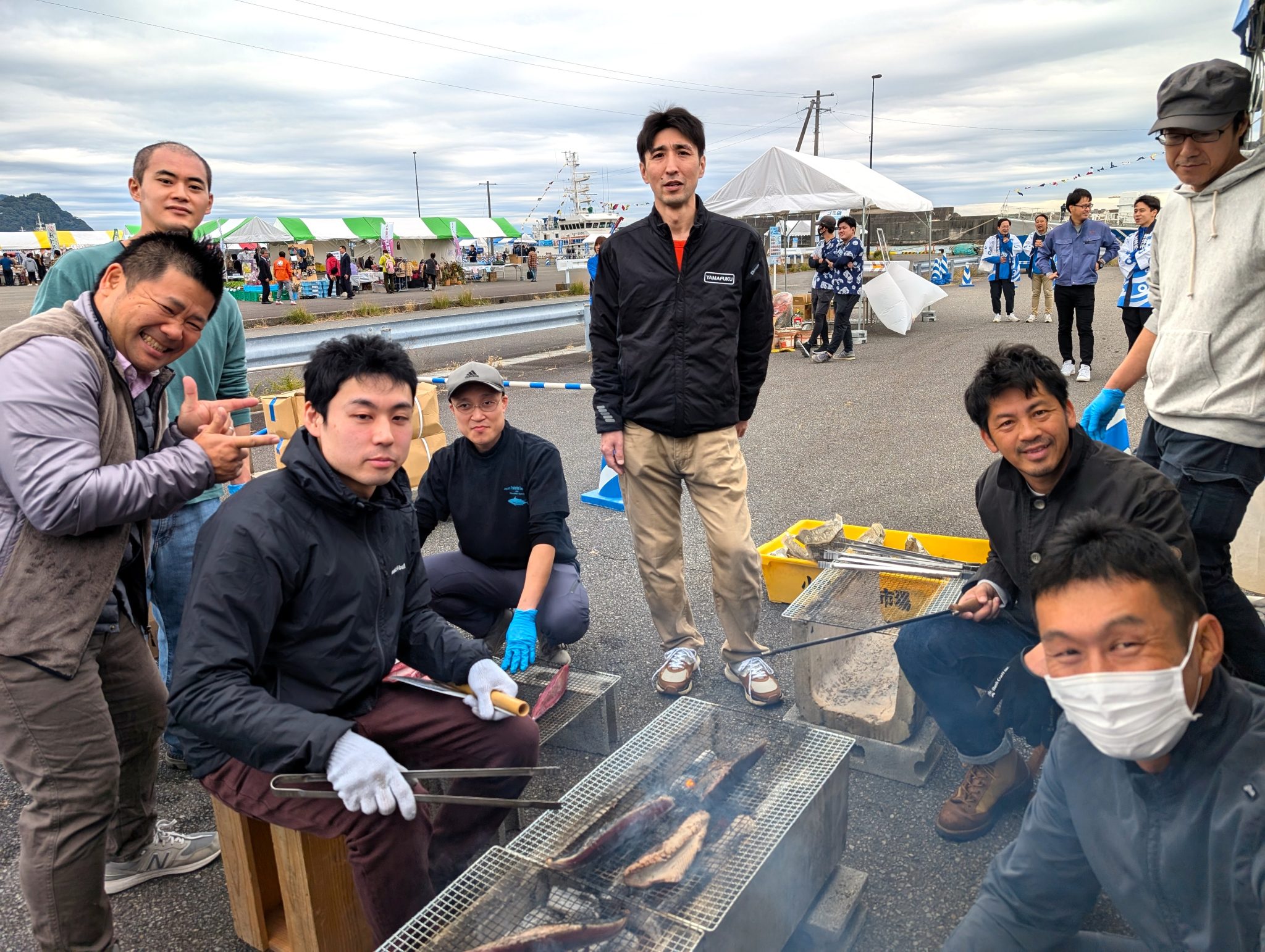 焼かつお　400本 Amazon | いなばペットフード 焼かつお 15本入り 高齢猫用本格